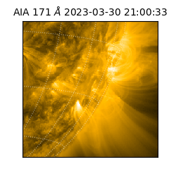 saia - 2023-03-30T21:00:33.350000