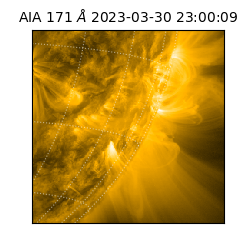 saia - 2023-03-30T23:00:09.350000
