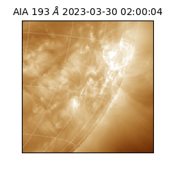 saia - 2023-03-30T02:00:04.843000