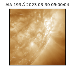 saia - 2023-03-30T05:00:04.843000