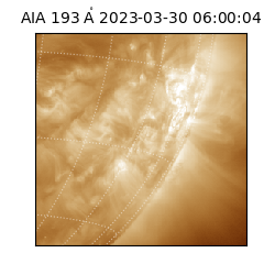 saia - 2023-03-30T06:00:04.843000
