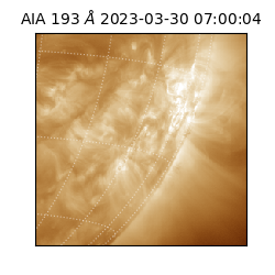 saia - 2023-03-30T07:00:04.843000
