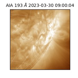 saia - 2023-03-30T09:00:04.843000