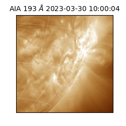 saia - 2023-03-30T10:00:04.843000
