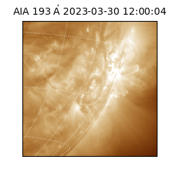 saia - 2023-03-30T12:00:04.842000