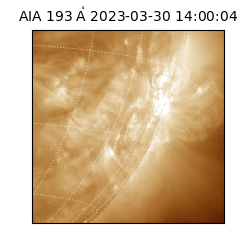 saia - 2023-03-30T14:00:04.843000