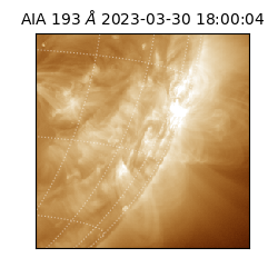 saia - 2023-03-30T18:00:04.846000