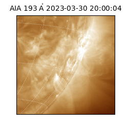 saia - 2023-03-30T20:00:04.844000