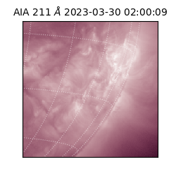 saia - 2023-03-30T02:00:09.630000