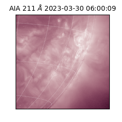 saia - 2023-03-30T06:00:09.626000