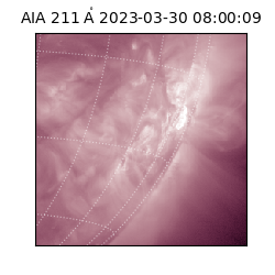 saia - 2023-03-30T08:00:09.626000