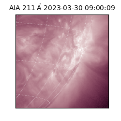 saia - 2023-03-30T09:00:09.631000