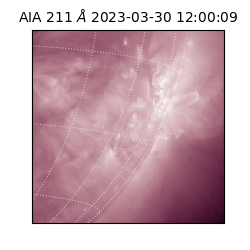 saia - 2023-03-30T12:00:09.626000