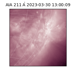 saia - 2023-03-30T13:00:09.626000