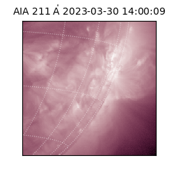saia - 2023-03-30T14:00:09.626000
