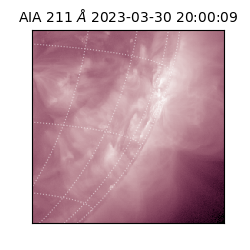 saia - 2023-03-30T20:00:09.626000