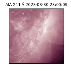 saia - 2023-03-30T23:00:09.626000