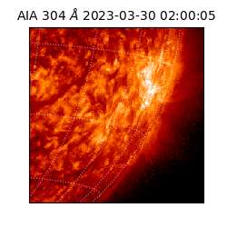 saia - 2023-03-30T02:00:05.122000