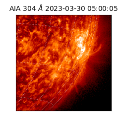 saia - 2023-03-30T05:00:05.129000