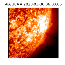 saia - 2023-03-30T06:00:05.122000