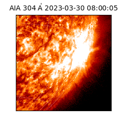 saia - 2023-03-30T08:00:05.146000
