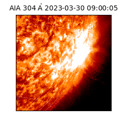saia - 2023-03-30T09:00:05.130000