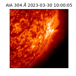 saia - 2023-03-30T10:00:05.130000
