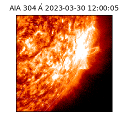 saia - 2023-03-30T12:00:05.130000