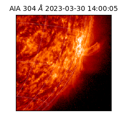 saia - 2023-03-30T14:00:05.122000