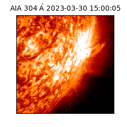 saia - 2023-03-30T15:00:05.130000