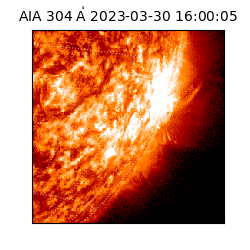 saia - 2023-03-30T16:00:05.147000