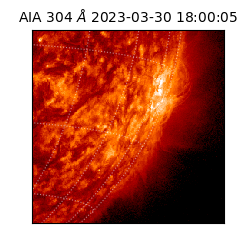 saia - 2023-03-30T18:00:05.147000