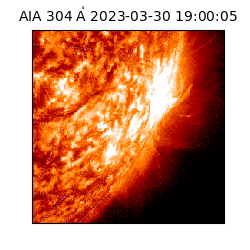 saia - 2023-03-30T19:00:05.122000