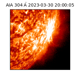 saia - 2023-03-30T20:00:05.130000