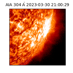saia - 2023-03-30T21:00:29.138000
