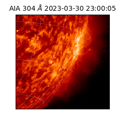 saia - 2023-03-30T23:00:05.130000