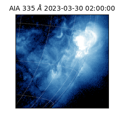 saia - 2023-03-30T02:00:00.625000