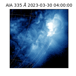 saia - 2023-03-30T04:00:00.632000