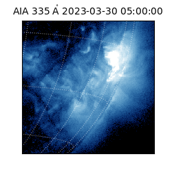 saia - 2023-03-30T05:00:00.633000