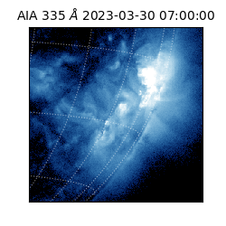 saia - 2023-03-30T07:00:00.632000