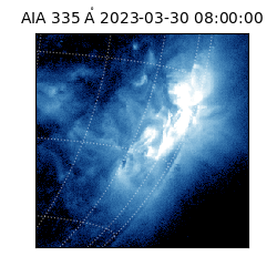 saia - 2023-03-30T08:00:00.633000