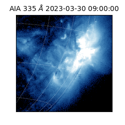 saia - 2023-03-30T09:00:00.625000