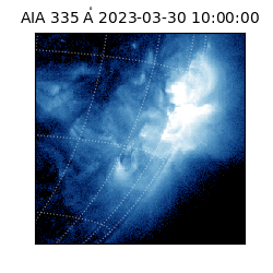 saia - 2023-03-30T10:00:00.632000