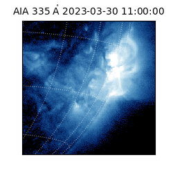 saia - 2023-03-30T11:00:00.633000