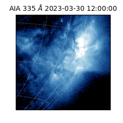 saia - 2023-03-30T12:00:00.625000