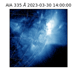 saia - 2023-03-30T14:00:00.618000