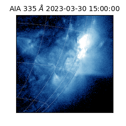 saia - 2023-03-30T15:00:00.632000