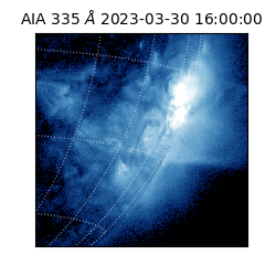 saia - 2023-03-30T16:00:00.625000