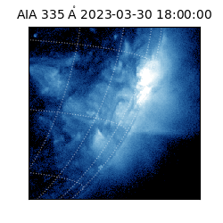 saia - 2023-03-30T18:00:00.622000