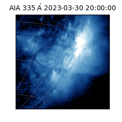 saia - 2023-03-30T20:00:00.631000